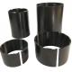 Core Lifter Bq Nq Hq Pq Fluted Type Wireline Core Barrels Inner Tube Assembly