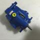 PVB Eaton Hydraulic Pump , Eaton Pump Parts For Mining Machinery
