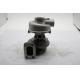 Ex120-1 Rhb6 Excavator Engine Parts Turbocharger For Construction Machinery