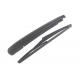 For KIA Ou Feng Rear Wiper Blade+Arm From China Supplier