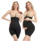 5XL HEXIN Maternity Belly Support Bands Supportive Corset for Pregnant Women Underwear
