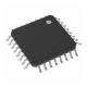 16MHz MCU Single Integrated Circuit ATMEGA16U2-AU 8 Bit 16KB FLASH
