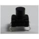Water-proof Tact Switch AST-1102L