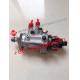Fuel Injection Pump DB2335-6089 DB23356089 For Stanadyne Excavator Engine