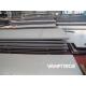 325HBW Hardened Steel Plate , Hot Rolled Steel Plate Wear Resistant Smooth Surface
