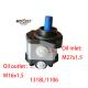 Stock Hot Sale 1318L/1106 Steering Vane Pump Power Steering Pump