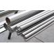 Varies Tolerance Stainless Steel Rod Bar 304 316 6mm Stainless Steel Rod