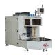 Multi Station Mould Induction Heating Machine For Preheating
