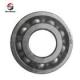 Deep Groove Ball Bearing B25-63DA2 25x63x18 Auto Bearings B25-63DA