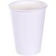 150gsm Food Grade Coffee Cup Disposable Glossy Lamination Printing