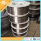 ASTM B863 Gr2 titanium wires