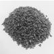 Acid and Alkali Resistance Brown Aluminium Oxide Grit Sand with High Al2O3 95% Min