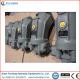 rexroth hydraulic axial piston pump A7VO55/A7VO160/A7VO225/A7VO355