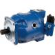 A A10V O 71 DRS /32L-VSD12K68,    R902453894,    Bosch Rexroth,    Axial piston variable pump
