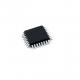 STM32 Bit 128KB Microcontroller Chip Electronic Components IC STM32L071RBT6 LQFP-64