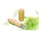 eco-friendly bamboo usb flash drive (MY-UW07)
