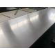AISI Cold Rolled Stainless Steel Plate Sheet 600mm - 1500mm Width