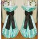 Decoration Custom Size Polyester Tablecloth Bar Table Covers And Sashes