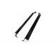 Madza Bt50 2012+100% Fitment Side Step Running Board