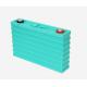 40Ah Lithium Iron Phosphate Battery Pack , LFP Lifepo4 Deep Cycle Battery