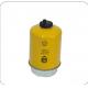 oil filter 117-4089