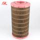 Car Diesel Generator Air Filter SP146658 with Latest Design and OE NO. at Reasonable