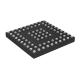 Field Programmable Gate Array LIF-MD6000-6JMG80I
 1.14V CrossLink™ Field Programmable Gate Array IC
