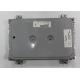 Hitachi Excavator Spare Parts , ZX240-3G MA200-G ZX240-3G Pump Controller Part Number 9322519