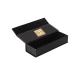 EVA CMYK Gift Luxury Box Packaging 300gsm C2s Artpaper Glossy Lamination