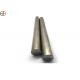 Astm B348 Grade 2 Industrial Titanium Rod for Heat and Corrosion Resistant Rndustrial Titanium