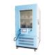 800L Constant Climatic Test Chamber Antiwear Stainless Steel SUS 304