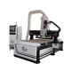 CNC Router Woodworking Center Cutting Drilling And Engraving Machine