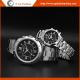 027D Stainless Steel Watch Unisex Watch Couple Watch CHINA Watch Manufacturer Quartz Watch