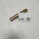 Excavator Bucket Tooth Pin E262-5004 For R250LC7 R300LC7 R320LC7