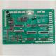 Customized Communication PCB Assembly Main Control Expansion PCBA Circuit Board