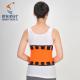 Elastic sweat belt S-XXL size neoprene waist trainer enough stock