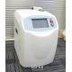 Touch Screen IPL Laser Hair Removal Machine Support Multi Language 1000 Watts