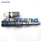 20R-1270 20R1270 Fuel Injector For 3512B Engine Parts