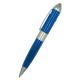 Kongst Pen usb 2.0 flash drive factory price Pen shape usb memory 4gb
