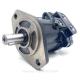 SY485 Hydraulic Pump Motor Parts Excavator Wheel Loader Part Sany Fan Motor 60248398