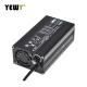 48v 2a Portable Battery Charger 6a 12v Electric Bicycle Charger