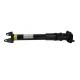 Air Suspension Parts For Mercedes - Benz W164 GL Rear Without AD Shock Absorber 1643202431 A1643201631