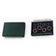 Ethernet Transformer 1000Base-T Module EPG4014SE-LF Guaranteed to Operate with 10/100BaseTX 1500 Vrms Isolation