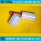 Handy Wrap Hand Stretch Film Mini Roll