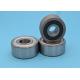 Sturdiness Auto Sealed Roller Bearings Easy Install Flawless Performance Compact Design