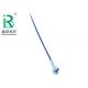 Medical Disposable Ureteral Access Sheath For Urological Surgery