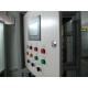Multifunction Constant Pressure Variable Frequency Control Cabinet
