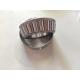 Anti Rust Industrial Roller Bearings / 1 Inch Roller Bearing For Plastic Machinery