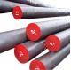 Q195 Q235 AM A36  Carbon Steel Round Bar Hot Rolled API BIS Certificated