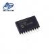 ShenZhen Integrated Circuit LGBT Module MCP2515T Microchip Electronic components IC chips Microcontroller MCP2515